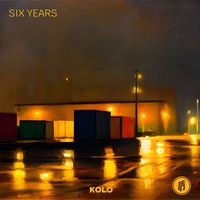 Kolo - Six Years