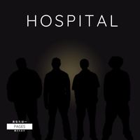Hospital - Pages