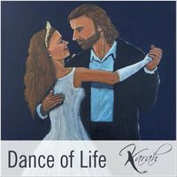 Karah - Dance of Life