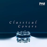 PostHaste Music - Classical Covers