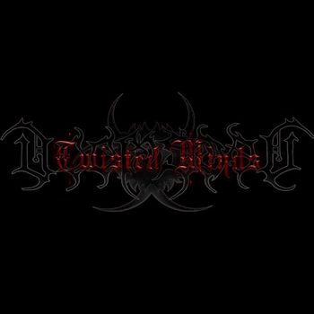 DOOMSDAY - Twisted Minds (Explicit)