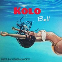 Bell - Kolo