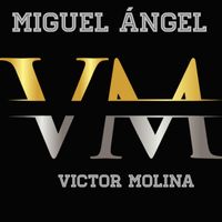Victor Molina - Miguel Ángel Aguilar