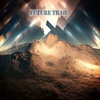 Kevin Gordon - Future Trail