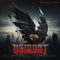 Demont - Invierno y Veneno