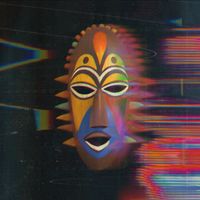 Freak Motel - Bantu Biko