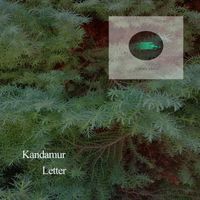 Kandamur - Letter