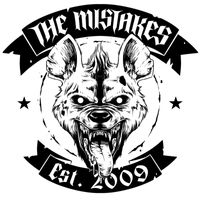 The Mistakes - A good hill to die on