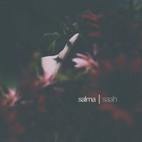 Saah - Salma