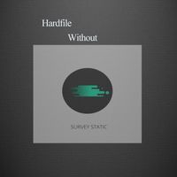 Hardfile - Without