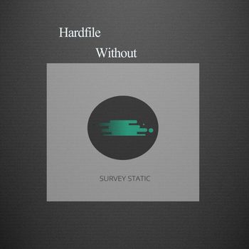 Hardfile - Without