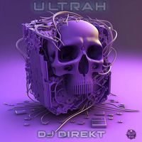 DJ Direkt - Ultrah