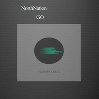 NorthNation - GO
