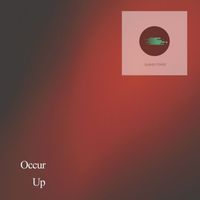 Occur - Up