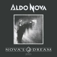 Aldo Nova - Nova's Dream (2023 Mix)