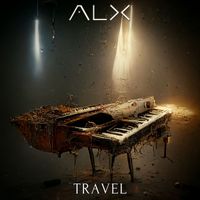ALX - Travel