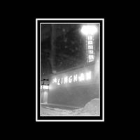 Low Earth Orbit - Lingnan
