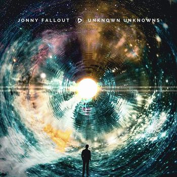 Jonny Fallout - Unknown Unknowns