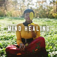 Natural Healing Music Zone - Mind Healing: Aboriginal Dadirri Meditation
