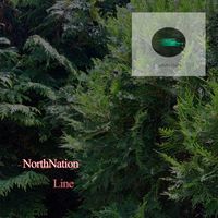 NorthNation - Line