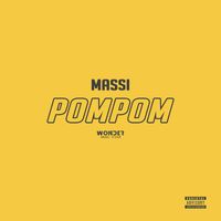 Massi - Pompom (Explicit)