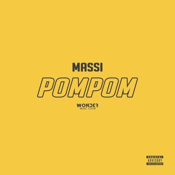 Massi - Pompom (Explicit)