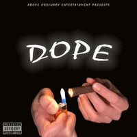AO - Dope (Explicit)