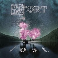D'Ort - Lost