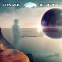 Cain Mos - Hologram