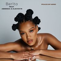 Berita - Peace of Mind