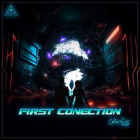 Caterpillar Ktplr - First Connection
