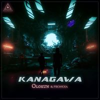 Olokun, Pronoia - Kanagawa
