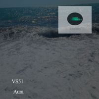 VS51 - Aura