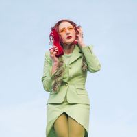 RAHEL - ein sehr schöner witz