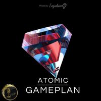 Atomic - Gameplan