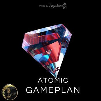 Atomic - Gameplan