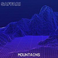Saffari - Mountains