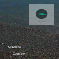Storemind - Complete