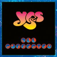 Yes - All Connected