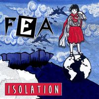Fea - Isolation