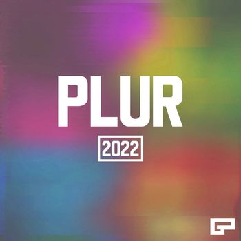 Various Artists - Plur 2022