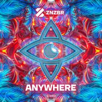 ZNZBR - Anywhere