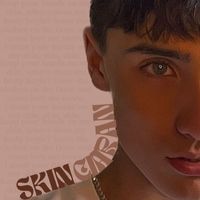 Ciaran - Skin