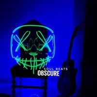 Obscure - Soul Beats