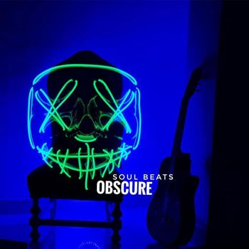 Obscure - Soul Beats