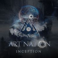 Art Nation - 1001