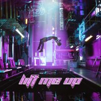 Dot - LIFT ME UP