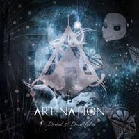 Art Nation - Brutal & Beautiful