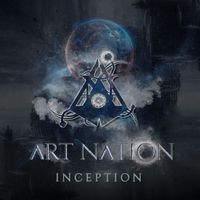 Art Nation - Echo