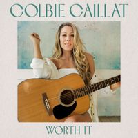 Colbie Caillat - Worth It